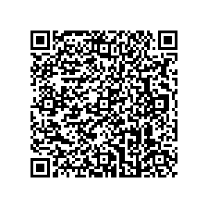 Learn more about the History Geography, Economy, and Transportation for the city of Struthers in the state of Ohio by visiting our wikipedia page https://en.wikipedia.org/wiki/Struthers,_Ohio