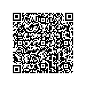 Learn more about the History Geography, Economy, and Transportation for the city of Stuart in the state of Florida by visiting our wikipedia page https://en.wikipedia.org/wiki/Stuart,_Florida