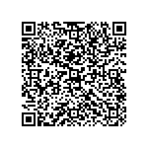 Learn more about the History Geography, Economy, and Transportation for the city of Sturgis in the state of Michigan by visiting our wikipedia page https://en.wikipedia.org/wiki/Sturgis,_Michigan