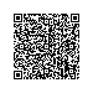 Learn more about the History Geography, Economy, and Transportation for the city of Suamico in the state of Wisconsin by visiting our wikipedia page https://en.wikipedia.org/wiki/Suamico,_Wisconsin