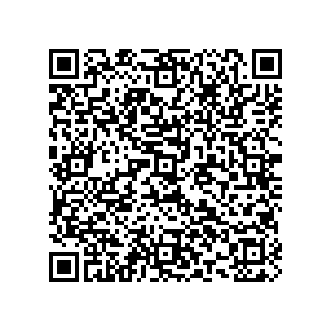 Learn more about the History Geography, Economy, and Transportation for the city of Sudley in the state of Virginia by visiting our wikipedia page https://en.wikipedia.org/wiki/Sudley,_Virginia