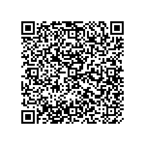 Learn more about the History Geography, Economy, and Transportation for the city of Suffield in the state of Connecticut by visiting our wikipedia page https://en.wikipedia.org/wiki/Suffield,_Connecticut