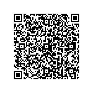 Learn more about the History Geography, Economy, and Transportation for the city of Sugar Creek in the state of Indiana by visiting our wikipedia page https://en.wikipedia.org/wiki/Sugar_Creek,_Indiana