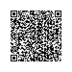 Learn more about the History Geography, Economy, and Transportation for the city of Sugarland Run in the state of Virginia by visiting our wikipedia page https://en.wikipedia.org/wiki/Sugarland_Run,_Virginia