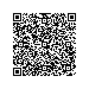 Learn more about the History Geography, Economy, and Transportation for the city of Sulphur Springs in the state of Texas by visiting our wikipedia page https://en.wikipedia.org/wiki/Sulphur_Springs,_Texas