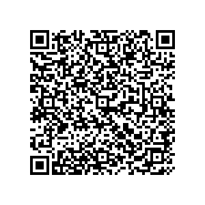 Learn more about the History Geography, Economy, and Transportation for the city of Sun City in the state of California by visiting our wikipedia page https://en.wikipedia.org/wiki/Suisun_City,_California
