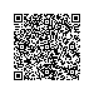 Learn more about the History Geography, Economy, and Transportation for the city of Sun Lakes in the state of Arizona by visiting our wikipedia page https://en.wikipedia.org/wiki/Sun_Lakes,_Arizona
