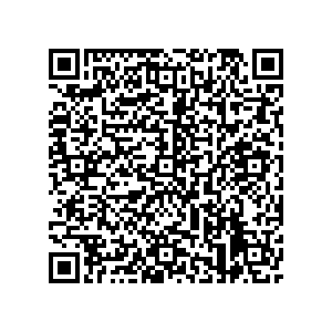 Learn more about the History Geography, Economy, and Transportation for the city of Sun Valley in the state of Nevada by visiting our wikipedia page https://en.wikipedia.org/wiki/Sun_Valley,_Nevada