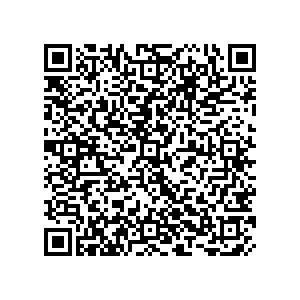 Learn more about the History Geography, Economy, and Transportation for the city of Sun Village in the state of California by visiting our wikipedia page https://en.wikipedia.org/wiki/Sun_Village,_California