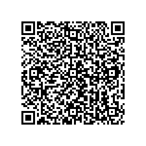 Learn more about the History Geography, Economy, and Transportation for the city of Sunnyside in the state of Washington by visiting our wikipedia page https://en.wikipedia.org/wiki/Sunnyside,_Washington