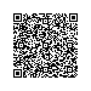Learn more about the History Geography, Economy, and Transportation for the city of Sunset in the state of Florida by visiting our wikipedia page https://en.wikipedia.org/wiki/Sunset,_Florida