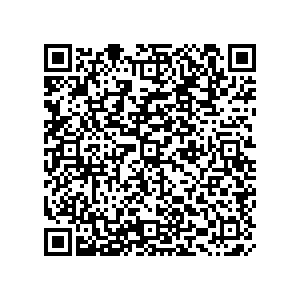 Learn more about the History Geography, Economy, and Transportation for the city of Superior in the state of Michigan by visiting our wikipedia page https://en.wikipedia.org/wiki/Superior_Township,_Michigan