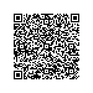 Learn more about the History Geography, Economy, and Transportation for the city of Susanville in the state of California by visiting our wikipedia page https://en.wikipedia.org/wiki/Susanville,_California