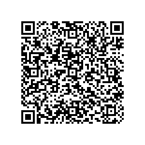 Learn more about the History Geography, Economy, and Transportation for the city of Suwanee in the state of Georgia by visiting our wikipedia page https://en.wikipedia.org/wiki/Suwanee,_Georgia