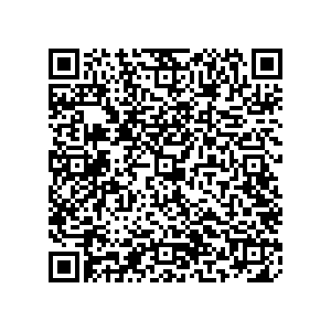 Learn more about the History Geography, Economy, and Transportation for the city of Swansea in the state of Massachusetts by visiting our wikipedia page https://en.wikipedia.org/wiki/Swansea,_Massachusetts