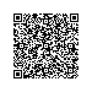 Learn more about the History Geography, Economy, and Transportation for the city of Sweetwater in the state of Texas by visiting our wikipedia page https://en.wikipedia.org/wiki/Sweetwater,_Texas