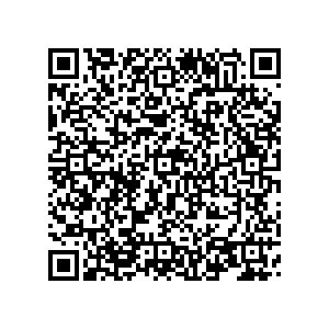 Learn more about the History Geography, Economy, and Transportation for the city of Sycamore in the state of Illinois by visiting our wikipedia page https://en.wikipedia.org/wiki/Sycamore,_Illinois