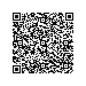 Learn more about the History Geography, Economy, and Transportation for the city of Sycamore in the state of Ohio by visiting our wikipedia page https://en.wikipedia.org/wiki/Sycamore,_Ohio