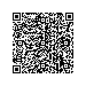 Learn more about the History Geography, Economy, and Transportation for the city of Sylacauga in the state of Alabama by visiting our wikipedia page https://en.wikipedia.org/wiki/Sylacauga,_Alabama
