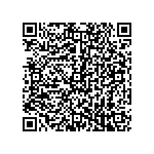 Learn more about the History Geography, Economy, and Transportation for the city of Tahlequah in the state of Oklahoma by visiting our wikipedia page https://en.wikipedia.org/wiki/Tahlequah,_Oklahoma
