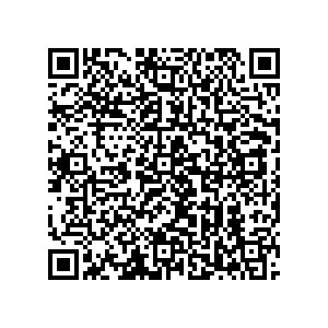 Learn more about the History Geography, Economy, and Transportation for the city of Takoma Park in the state of Maryland by visiting our wikipedia page https://en.wikipedia.org/wiki/Takoma_Park,_Maryland