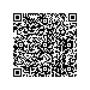 Learn more about the History Geography, Economy, and Transportation for the city of Tavares in the state of Florida by visiting our wikipedia page https://en.wikipedia.org/wiki/Tavares,_Florida