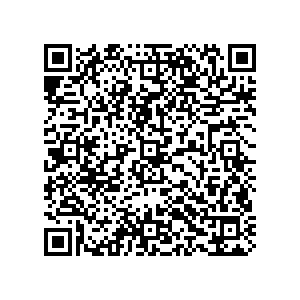 Learn more about the History Geography, Economy, and Transportation for the city of Taylor in the state of Texas by visiting our wikipedia page https://en.wikipedia.org/wiki/Taylor,_Texas