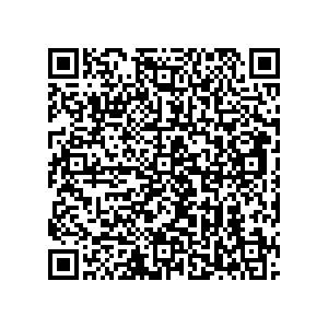 Learn more about the History Geography, Economy, and Transportation for the city of Taylorville in the state of Illinois by visiting our wikipedia page https://en.wikipedia.org/wiki/Taylorville,_Illinois