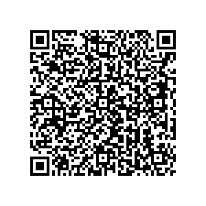Learn more about the History Geography, Economy, and Transportation for the city of Tehachapi in the state of California by visiting our wikipedia page https://en.wikipedia.org/wiki/Tehachapi,_California