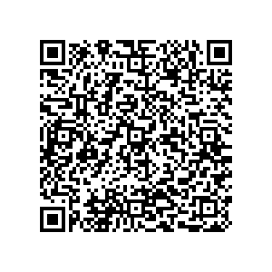 Learn more about the History Geography, Economy, and Transportation for the city of Texas in the state of Michigan by visiting our wikipedia page https://en.wikipedia.org/wiki/Texas_Charter_Township,_Michigan