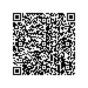 Learn more about the History Geography, Economy, and Transportation for the city of The Dalles in the state of Oregon by visiting our wikipedia page https://en.wikipedia.org/wiki/The_Dalles,_Oregon