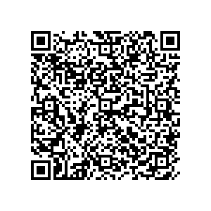 Learn more about the History Geography, Economy, and Transportation for the city of Thibodaux in the state of Louisiana by visiting our wikipedia page https://en.wikipedia.org/wiki/Thibodaux,_Louisiana
