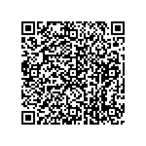 Learn more about the History Geography, Economy, and Transportation for the city of Thomas in the state of Michigan by visiting our wikipedia page https://en.wikipedia.org/wiki/Thomas,_Michigan