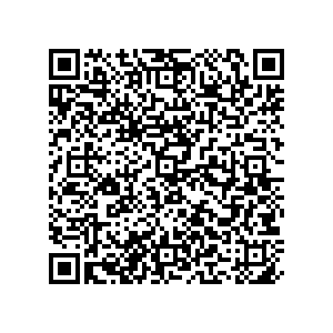 Learn more about the History Geography, Economy, and Transportation for the city of Thonotosassa in the state of Florida by visiting our wikipedia page https://en.wikipedia.org/wiki/Thonotosassa,_Florida
