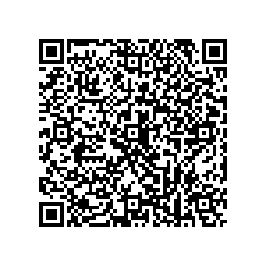Learn more about the History Geography, Economy, and Transportation for the city of Three Lakes in the state of Florida by visiting our wikipedia page https://en.wikipedia.org/wiki/Three_Lakes,_Florida