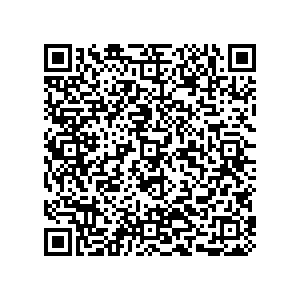 Learn more about the History Geography, Economy, and Transportation for the city of Tifton in the state of Georgia by visiting our wikipedia page https://en.wikipedia.org/wiki/Tifton,_Georgia