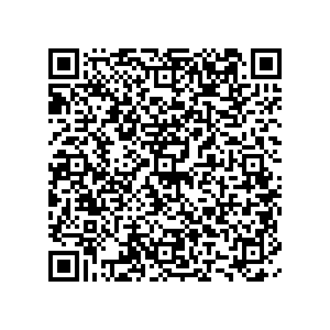Learn more about the History Geography, Economy, and Transportation for the city of Tillmans Corner in the state of Alabama by visiting our wikipedia page https://en.wikipedia.org/wiki/Tillmans_Corner,_Alabama