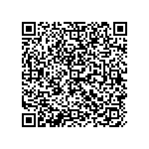 Learn more about the History Geography, Economy, and Transportation for the city of Timberlake in the state of Virginia by visiting our wikipedia page https://en.wikipedia.org/wiki/Timberlake,_Virginia