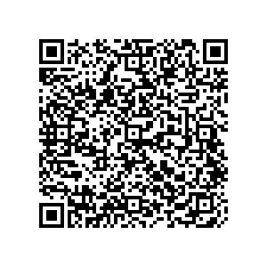 Learn more about the History Geography, Economy, and Transportation for the city of Tolland in the state of Connecticut by visiting our wikipedia page https://en.wikipedia.org/wiki/Tolland,_Connecticut