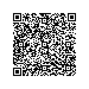 Learn more about the History Geography, Economy, and Transportation for the city of Tomball in the state of Texas by visiting our wikipedia page https://en.wikipedia.org/wiki/Tomball,_Texas