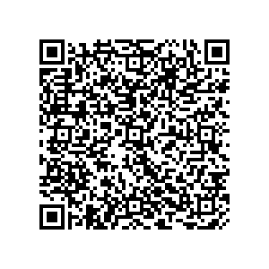 Learn more about the History Geography, Economy, and Transportation for the city of Traverse City in the state of Michigan by visiting our wikipedia page https://en.wikipedia.org/wiki/Traverse_City,_Michigan