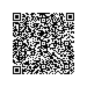 Learn more about the History Geography, Economy, and Transportation for the city of Trenton in the state of Michigan by visiting our wikipedia page https://en.wikipedia.org/wiki/Trenton,_Michigan