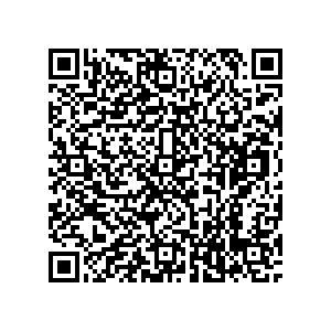 Learn more about the History Geography, Economy, and Transportation for the city of Trinity in the state of Florida by visiting our wikipedia page https://en.wikipedia.org/wiki/Trinity,_Florida