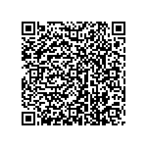 Learn more about the History Geography, Economy, and Transportation for the city of Troy in the state of Alabama by visiting our wikipedia page https://en.wikipedia.org/wiki/Troy,_Alabama