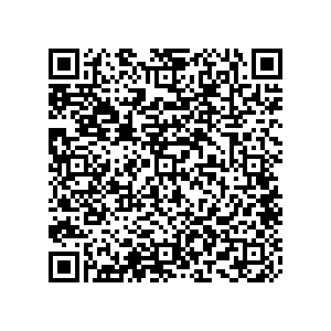 Learn more about the History Geography, Economy, and Transportation for the city of Truckee in the state of California by visiting our wikipedia page https://en.wikipedia.org/wiki/Truckee,_California