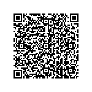 Learn more about the History Geography, Economy, and Transportation for the city of Tujunga in the state of California by visiting our wikipedia page https://en.wikipedia.org/wiki/Sunland-Tujunga,_Los_Angeles