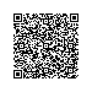 Learn more about the History Geography, Economy, and Transportation for the city of Tullahoma in the state of Tennessee by visiting our wikipedia page https://en.wikipedia.org/wiki/Tullahoma,_Tennessee