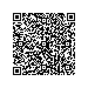 Learn more about the History Geography, Economy, and Transportation for the city of Tumwater in the state of Washington by visiting our wikipedia page https://en.wikipedia.org/wiki/Tumwater,_Washington
