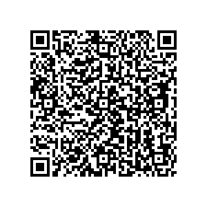 Learn more about the History Geography, Economy, and Transportation for the city of Two Rivers in the state of Wisconsin by visiting our wikipedia page https://en.wikipedia.org/wiki/Two_Rivers,_Wisconsin