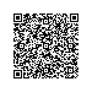 Learn more about the History Geography, Economy, and Transportation for the city of Tyrone in the state of Michigan by visiting our wikipedia page https://en.wikipedia.org/wiki/Tyrone_Township,_Michigan